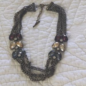 Chloe & Isabel Statement Necklace - lovely!!